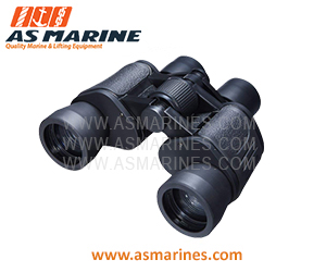 Jual Binocular